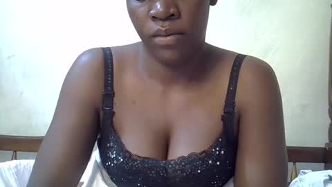 realme20000 online show from 05-09-26, 07:02