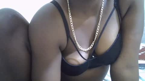 realme20000 online show from 06-18-26, 01:59