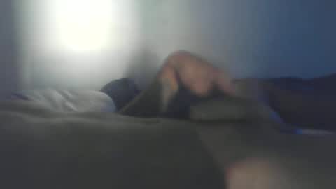 SexyFlacko online show from 12-21-25, 10:28