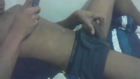 SexyFlacko online show from 03-04-26, 02:28