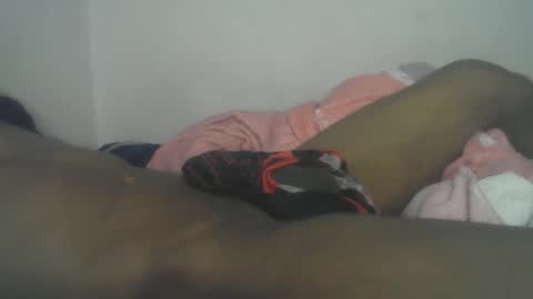 SexyFlacko online show from 05-18-26, 04:07