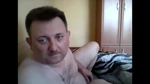 realnyxxl online show from 12-16-25, 11:26