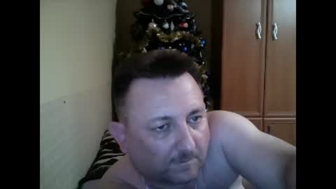 realnyxxl online show from 12-21-25, 11:45