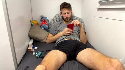 realpaddy online show from 02-10-25, 10:09