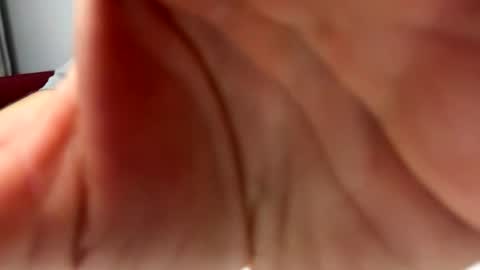 realpaddy online show from 03-07-26, 11:02