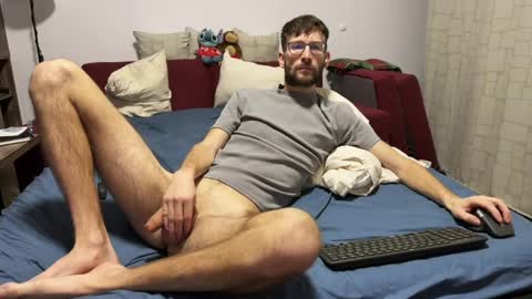 realpaddy online show from 04-26-26, 08:06