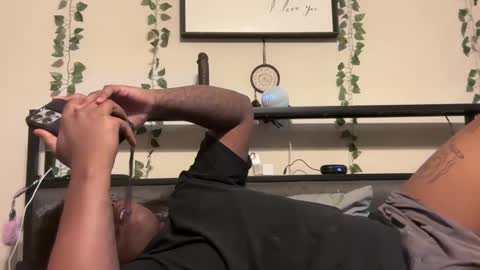 Snapshot of realpurp_ chatting on 12-19-24, 04:13 Preston Stella online show from 12-19-24, 04:13