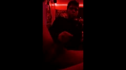 realpurv online show from 03-22-26, 03:04