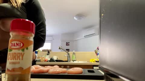 realpussy4 online show from 03-18-26, 01:58