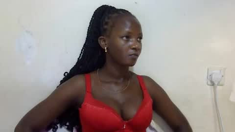 queen online show from 03-02-25, 09:11