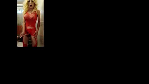 Real Renea Lee online show from 06-25-26, 11:09