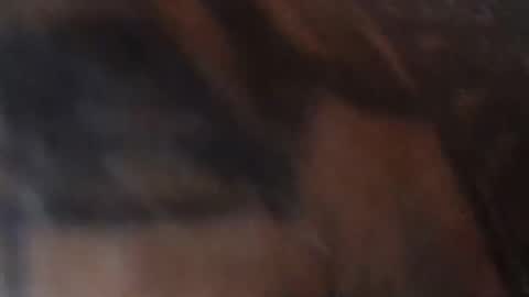 realrubpirate online show from 01-30-25, 09:57