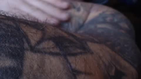 realrubpirate online show from 02-03-25, 09:19