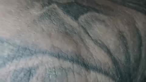 realrubpirate online show from 02-10-26, 09:13