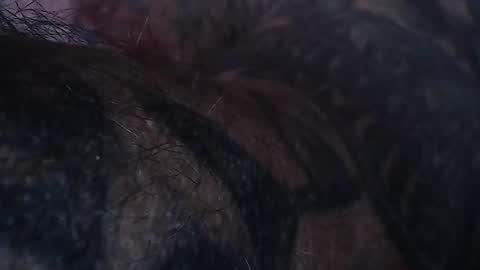 realrubpirate online show from 02-17-26, 08:11