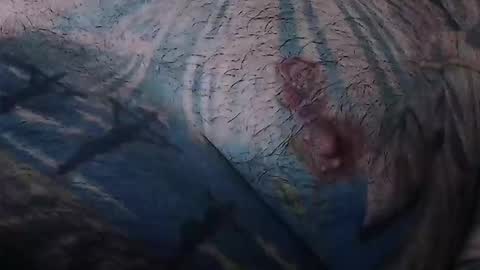 realrubpirate online show from 03-09-26, 07:23