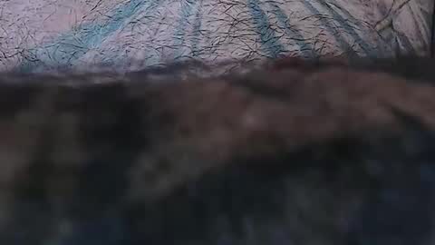 realrubpirate online show from 04-15-26, 09:16