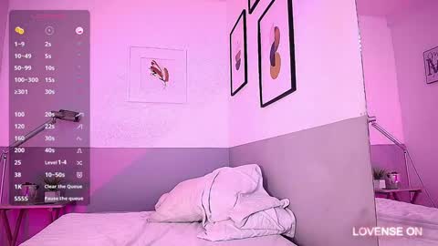 Snapshot of realshystepsis chatting on 12-11-24, 10:16 Celeste online show from 12-11-24, 10:16