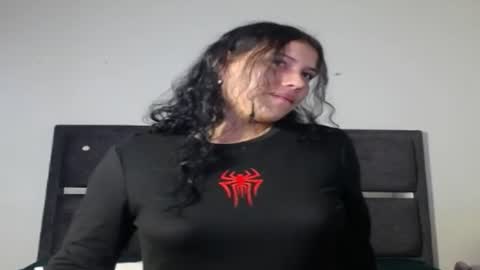 Snapshot of realshystepsis chatting on 06-19-26, 01:15 Celeste online show from 06-19-26, 01:15
