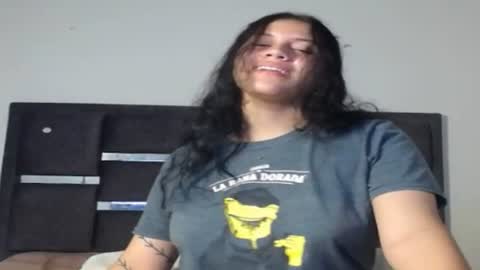 Snapshot of realshystepsis chatting on 06-24-26, 01:32 Celeste online show from 06-24-26, 01:32