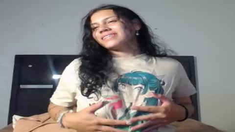 Snapshot of realshystepsis chatting on 07-10-26, 12:52 Celeste online show from 07-10-26, 12:52