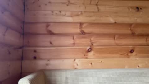 AliceEve online show from 10-29-25, 09:44