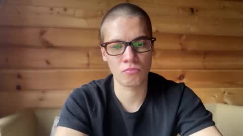 AliceEve online show from 10-31-25, 10:38