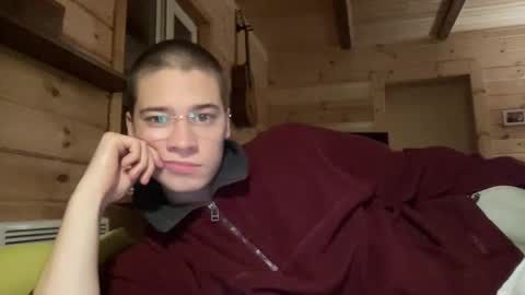 AliceEve online show from 11-22-25, 08:30