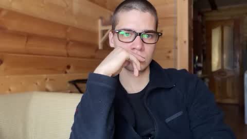 AliceEve online show from 11-25-25, 08:58