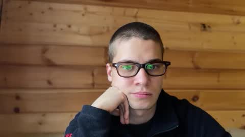 AliceEve online show from 11-29-25, 11:24