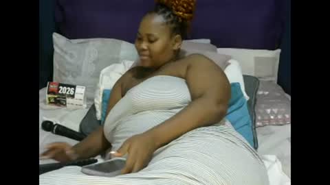 REAL1SWEETHEART online show from 02-17-26, 06:58