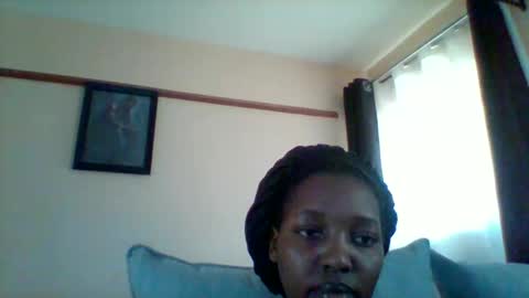 Snapshot of realtalkwithmagda chatting on 04-11-26, 08:40 Magda online show from 04-11-26, 08:40