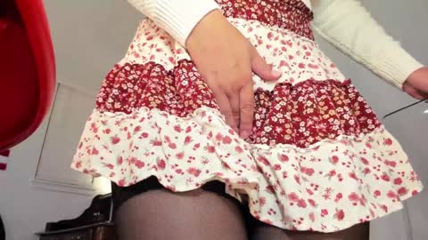 Snapshot of realtoxxxmaria chatting on 11-09-25, 03:16 Maria Realto online show from 11-09-25, 03:16