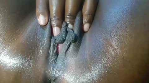 Realwetpussy online show from 01-10-26, 07:26