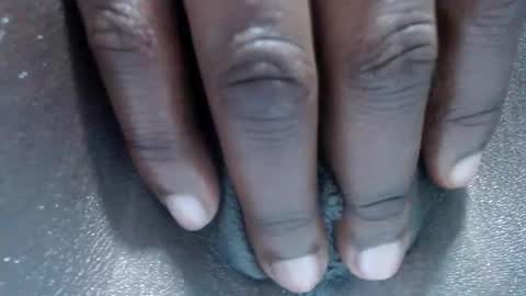 Realwetpussy online show from 02-16-26, 08:49