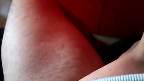 realybigdick21cm online show from 05-07-26, 05:07