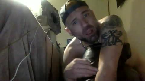 realzilla69 online show from 12-02-24, 05:26