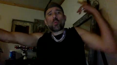 realzilla69 online show from 12-08-24, 10:36