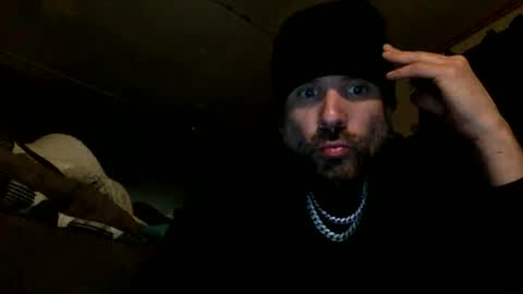 realzilla69 online show from 02-25-25, 05:52