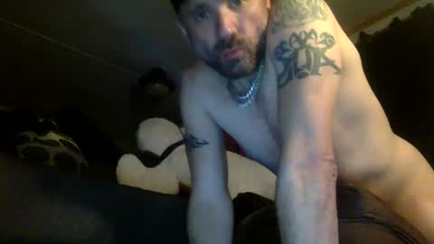 realzilla69 online show from 03-01-25, 10:13