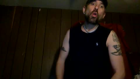 realzilla69 online show from 03-05-25, 05:50