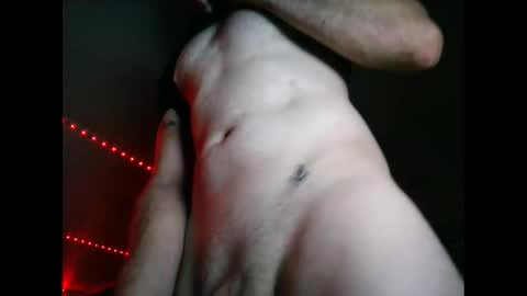 Snapshot of realzilla69 chatting on 05-05-26, 08:22 realzilla69 online show from 05-05-26, 08:22