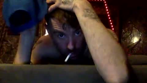 Snapshot of realzilla69 chatting on 05-13-26, 08:12 realzilla69 online show from 05-13-26, 08:12