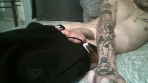 Snapshot of reaperthereal chatting on 12-09-24, 07:39 Reaper online show from 12-09-24, 07:39