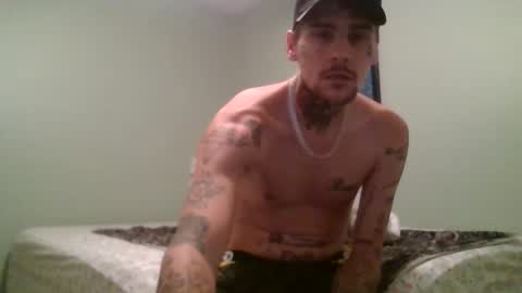 Snapshot of reaperthereal chatting on 10-05-25, 03:27 Reaper online show from 10-05-25, 03:27