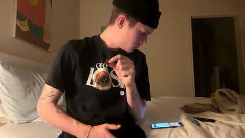 reasonablycurious online show from 12-23-25, 07:17