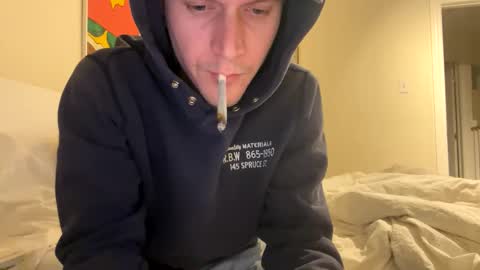 reasonablycurious online show from 02-20-26, 06:59