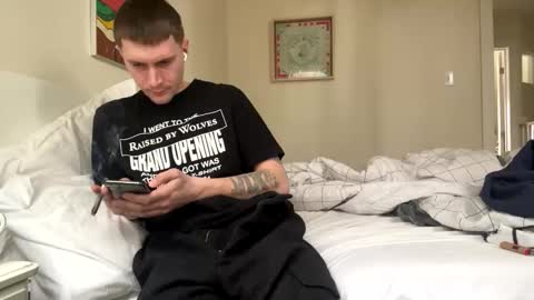 reasonablycurious online show from 03-24-26, 07:52