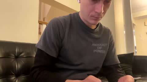 reasonablycurious online show from 04-15-26, 02:13