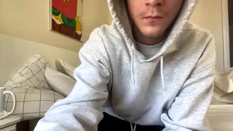 reasonablycurious online show from 04-24-26, 02:41